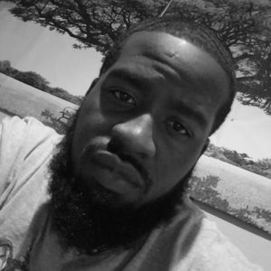 Meet your Posher, Dexter